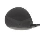 Cobra F8 Graphite Mens Right Hand Fairway 3 Wood 14.5* Stiff - Aldila NV