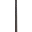 Cobra F8 Graphite Mens Right Hand Fairway 3 Wood 14.5* Stiff - Aldila NV