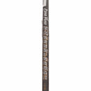 Callaway Mavrik Graphite Mens Right Hand Fairway 3 Wood 15* Regular - Evenflow Riptide