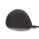 Callaway Mavrik Graphite Mens Right Hand Fairway 5 Wood 18* Regular - Evenflow Riptide