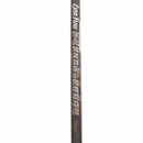 Callaway Mavrik Graphite Mens Right Hand Fairway 5 Wood 18* Regular - Evenflow Riptide