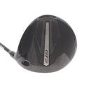 Titleist GT2 Graphite Mens Right Hand Driver 10* Extra Stiff - Hzrdus Black Gen5