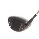 Titleist GT2 Graphite Mens Right Hand Driver 10* Extra Stiff - Hzrdus Black Gen5
