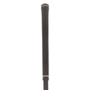 Titleist GT2 Graphite Mens Right Hand Driver 10* Extra Stiff - Hzrdus Black Gen5
