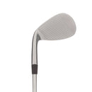 Caley X Steel Mens Right Hand Gap Wedge 48* LOW Wedge - KBS Tour Lite
