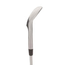 Caley X Steel Mens Right Hand Gap Wedge 48* LOW Wedge - KBS Tour Lite
