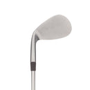 Caley X Steel Mens Right Hand Sand Wedge 56* 12 Bounce Wedge - KBS Wedge