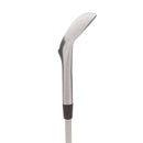 Caley X Steel Mens Right Hand Sand Wedge 56* 12 Bounce Wedge - KBS Wedge