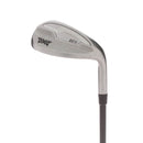PXG 211 Graphite Mens Right Hand Sand Wedge 55* Regular - MMT 70