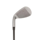 PXG 211 Graphite Mens Right Hand Sand Wedge 55* Regular - MMT 70