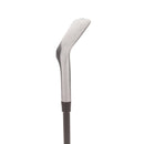 PXG 211 Graphite Mens Right Hand Sand Wedge 55* Regular - MMT 70