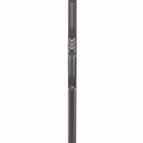 PXG 211 Graphite Mens Right Hand Sand Wedge 55* Regular - MMT 70