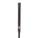 PXG 211 Graphite Mens Right Hand Sand Wedge 55* Regular - MMT 70