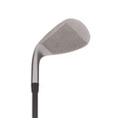 PXG 211 Graphite Mens Right Hand Lob Wedge 60* Regular - MMT 70