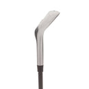 PXG 211 Graphite Mens Right Hand Lob Wedge 60* Regular - MMT 70