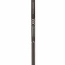 PXG 211 Graphite Mens Right Hand Lob Wedge 60* Regular - MMT 70