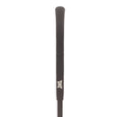 PXG 211 Graphite Mens Right Hand Lob Wedge 60* Regular - MMT 70