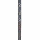 Adams Golf Idea Pro Graphite Mens Right Hand 3 Hybrid 18* Extra Stiff - Aldila VS 95