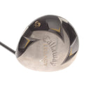 Callaway Legacy Graphite Mens Right Hand Driver 9.5* Regular - Apollo Tour 94