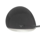 Callaway Legacy Graphite Mens Right Hand Driver 9.5* Regular - Apollo Tour 94