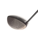 Callaway Legacy Graphite Mens Right Hand Driver 9.5* Regular - Apollo Tour 94