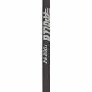 Callaway Legacy Graphite Mens Right Hand Driver 9.5* Regular - Apollo Tour 94