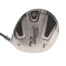 Titleist 909 D2 Graphite Mens Right Hand Driver 10.5* Regular - Apollo Tour 94