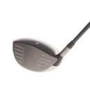 Titleist 909 D2 Graphite Mens Right Hand Driver 10.5* Regular - Apollo Tour 94