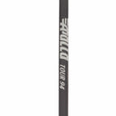 Titleist 909 D2 Graphite Mens Right Hand Driver 10.5* Regular - Apollo Tour 94
