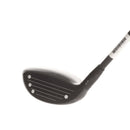 Titleist GT2 Graphite Mens Right Hand Fairway 3 Wood 15* Extra Stiff - Hzrdus Black 70