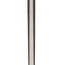 Eleven B-02 Steel Mens Right Hand Putter - Putter