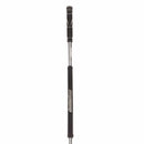 Eleven B-02 Steel Mens Right Hand Putter - Putter