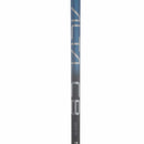 Ping G440 Graphite Mens Right Hand Irons 6-SW Blue Dot 1* Upright Regular - Alta CB