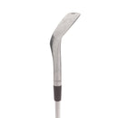 Kirkland Signature Steel Mens Right Hand Sand Wedge 52* 10 Bounce Wedge - Kirkland