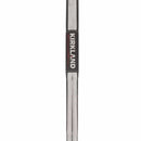 Kirkland Signature Steel Mens Right Hand Sand Wedge 52* 10 Bounce Wedge - Kirkland