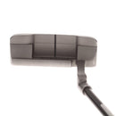 Ping Anser D Graphite Mens Right Hand Putter - Ping Composite