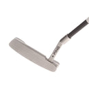 Ping Anser D Graphite Mens Right Hand Putter - Ping Composite