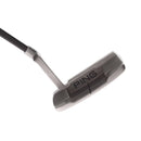Ping Anser D Graphite Mens Right Hand Putter - Ping Composite