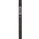 Ping Anser D Graphite Mens Right Hand Putter - Ping Composite