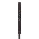 Ping Anser D Graphite Mens Right Hand Putter - Ping Composite