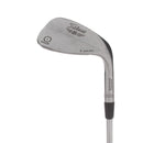 Titleist SM5 Steel Mens Right Hand Sand Wedge 54* 14 Bounce F Grind Wedge - Vokey Design Wedge