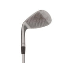 Titleist SM5 Steel Mens Right Hand Sand Wedge 54* 14 Bounce F Grind Wedge - Vokey Design Wedge