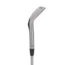 Titleist SM5 Steel Mens Right Hand Sand Wedge 54* 14 Bounce F Grind Wedge - Vokey Design Wedge