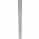 Titleist SM5 Steel Mens Right Hand Sand Wedge 54* 14 Bounce F Grind Wedge - Vokey Design Wedge