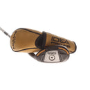 Adams Golf Idea Pro A12 Graphite Mens Right Hand 3 Hybrid 20* Stiff - Aldila RIP VS