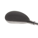 Adams Golf Idea Pro A12 Graphite Mens Right Hand 3 Hybrid 20* Stiff - Aldila RIP VS