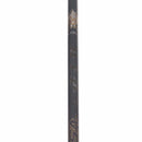 Adams Golf Idea Pro A12 Graphite Mens Right Hand 3 Hybrid 20* Stiff - Aldila RIP VS