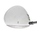 TaylorMade RBZ Graphite Mens Right Hand Fairway 3 Wood 15* Stiff - Matrix Ozik