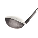 TaylorMade RBZ Graphite Mens Right Hand Fairway 3 Wood 15* Stiff - Matrix Ozik