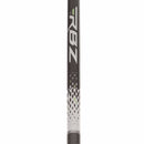 TaylorMade RBZ Graphite Mens Right Hand Fairway 3 Wood 15* Stiff - Matrix Ozik